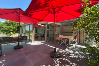 Ma-Cabane - Vente Maison POUILLEY-LES-VIGNES, 200 m²