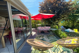 Ma-Cabane - Vente Maison POUILLEY-LES-VIGNES, 200 m²