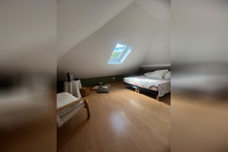 Ma-Cabane - Vente Maison POUILLEY-LES-VIGNES, 200 m²