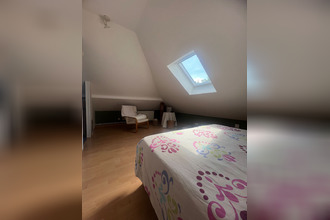 Ma-Cabane - Vente Maison POUILLEY-LES-VIGNES, 200 m²