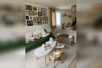 Ma-Cabane - Vente Maison POUILLEY-LES-VIGNES, 200 m²