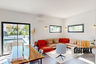 Ma-Cabane - Vente Maison Pouilley-les-Vignes, 167 m²