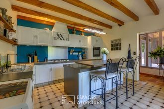 Ma-Cabane - Vente Maison POUILLON, 252 m²