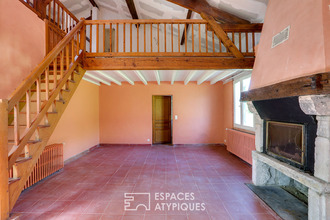 Ma-Cabane - Vente Maison POUILLON, 240 m²