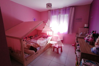 Ma-Cabane - Vente Maison POUILLOUX, 95 m²