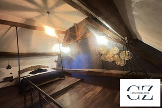 Ma-Cabane - Vente Maison Pouilly-en-Auxois, 500 m²