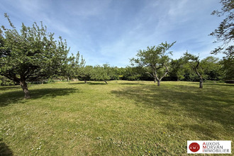 Ma-Cabane - Vente Maison Pouilly-en-Auxois, 348 m²