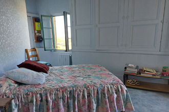 Ma-Cabane - Vente Maison POUILLY-LE-MONIAL, 146 m²