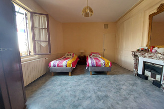 Ma-Cabane - Vente Maison POUILLY-LE-MONIAL, 146 m²