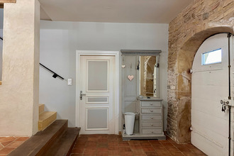 Ma-Cabane - Vente Maison POUILLY-LE-MONIAL, 224 m²