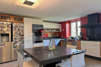 Ma-Cabane - Vente Maison POUILLY-LE-MONIAL, 224 m²