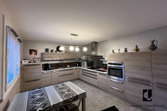 Vente Maison 42155, POUILLY-LES-NONAINS France