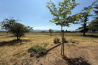 Ma-Cabane - Vente Maison POUILLY-LES-NONAINS, 88 m²