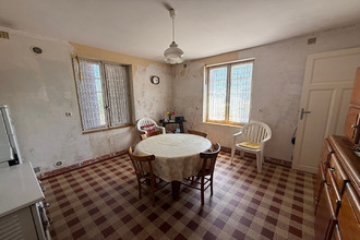 Ma-Cabane - Vente Maison POUILLY-LES-NONAINS, 88 m²