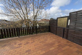 Ma-Cabane - Vente Maison POUILLY-LES-NONAINS, 115 m²