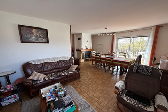 Ma-Cabane - Vente Maison POUILLY-LES-NONAINS, 115 m²