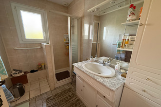 Ma-Cabane - Vente Maison POUILLY-LES-NONAINS, 115 m²