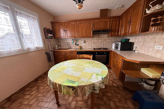 Ma-Cabane - Vente Maison POUILLY-LES-NONAINS, 115 m²