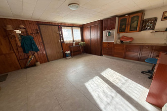 Ma-Cabane - Vente Maison POUILLY-LES-NONAINS, 115 m²