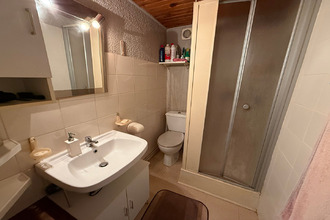 Ma-Cabane - Vente Maison POUILLY-LES-NONAINS, 115 m²