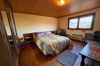 Ma-Cabane - Vente Maison POUILLY-LES-NONAINS, 115 m²