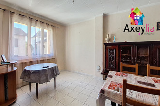 Vente Maison 42720, Pouilly-sous-Charlieu France