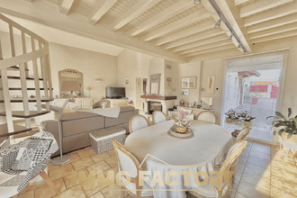 Ma-Cabane - Vente Maison POUILLY-SOUS-CHARLIEU, 141 m²