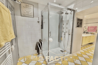 Ma-Cabane - Vente Maison POUILLY-SOUS-CHARLIEU, 141 m²