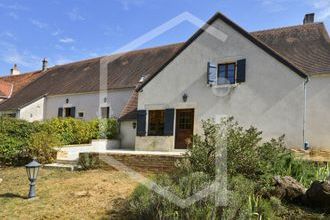 Ma-Cabane - Vente Maison Pouilly-sur-Loire, 240 m²