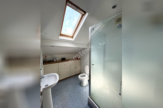 Ma-Cabane - Vente Maison POULAINES, 90 m²