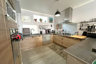 Ma-Cabane - Vente Maison POULAINES, 114 m²