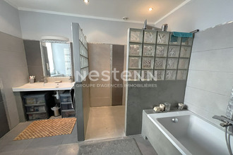 Ma-Cabane - Vente Maison POULAINES, 114 m²