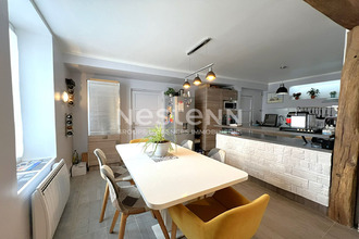 Ma-Cabane - Vente Maison POULAINES, 114 m²