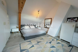 Ma-Cabane - Vente Maison POULAINES, 114 m²