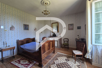 Ma-Cabane - Vente Maison POULAN-POUZOLS, 259 m²