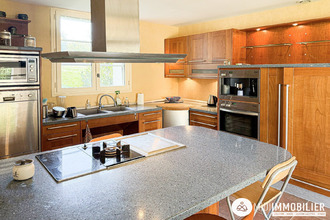 Ma-Cabane - Vente Maison Poulan-Pouzols, 239 m²