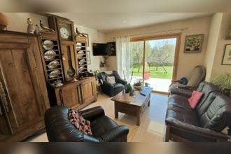 Ma-Cabane - Vente Maison POULDREUZIC, 158 m²