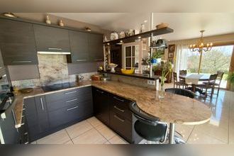 Ma-Cabane - Vente Maison POULDREUZIC, 158 m²