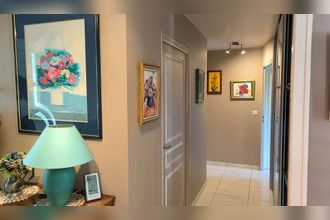 Ma-Cabane - Vente Maison POULDREUZIC, 158 m²