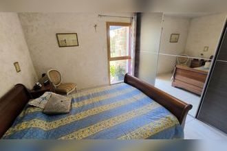 Ma-Cabane - Vente Maison POULDREUZIC, 158 m²