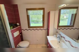 Ma-Cabane - Vente Maison POULDREUZIC, 158 m²