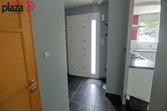 Ma-Cabane - Vente Maison POULDREUZIC, 117 m²