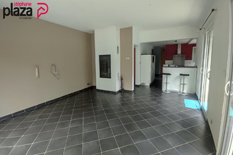 Ma-Cabane - Vente Maison POULDREUZIC, 117 m²