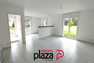 Ma-Cabane - Vente Maison POULDREUZIC, 0 m²