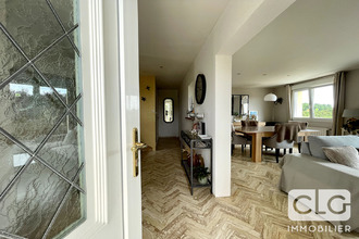 Ma-Cabane - Vente Maison POULDREUZIC, 191 m²