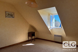 Ma-Cabane - Vente Maison POULDREUZIC, 90 m²