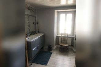 Ma-Cabane - Vente Maison Poullan-sur-mer, 110 m²