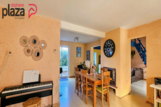 Ma-Cabane - Vente Maison POULLAN-SUR-MER, 204 m²