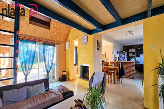 Ma-Cabane - Vente Maison POULLAN-SUR-MER, 204 m²