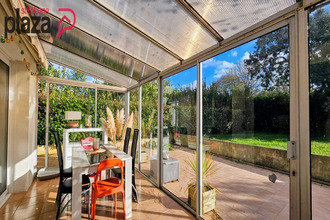 Ma-Cabane - Vente Maison POULLAN-SUR-MER, 204 m²